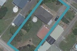 50 Hedges Street, Sanson, Sanson