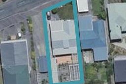 21 Liffey Street, Island Bay, Wellington