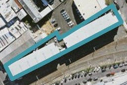 7/3 Ngahura Street, Eden Terrace, Auckland