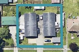 3/20 Salonika Street, Whakatane, Whakatane
