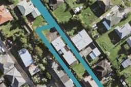 29 Maioro Street, New Windsor, Auckland