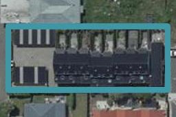 1036F Colombo Street, St Albans, Christchurch