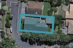 2 Westland Road, Mount Cook, Wellington