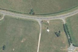 308 Waerenga Road, Te Kauwhata, Te Kauwhata