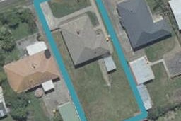 33 Doon Street, Mosgiel, Mosgiel