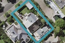 4 Rewiti Street, Orakei, Auckland