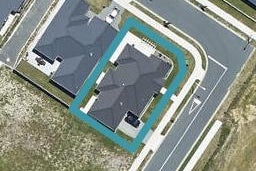 68 Farrier Street, Papamoa