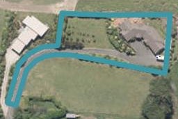 41 Cracroft Drive, Putiki, Whanganui