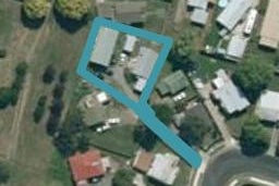 11/11A Totara Street, Waipukurau, Waipukurau