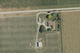 44 Bells Road, Springlands, Blenheim