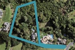 2 Tiffany Close, Totara Park, Auckland