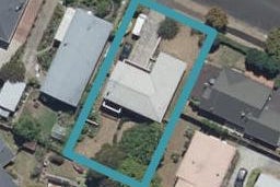 3 Sunnyhills Avenue, Glenview, Hamilton