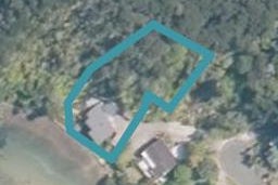 22 Bush Point Road, Cable Bay, Cable Bay