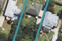 758 Childers Road, Elgin, Gisborne
