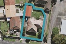 53A Pah Road, Papatoetoe, Auckland