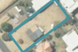 218 Mary Road, Whangamatā