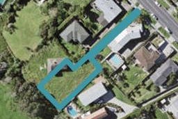 317A West Tamaki Road, Wai o Taiki Bay, Auckland