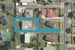 8B Jamieson Road, Kaitaia, Kaitaia
