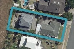 32 Melva Street, Dinsdale, Hamilton