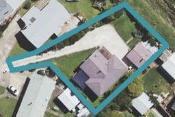 15 Justin Street, Mangapapa, Gisborne