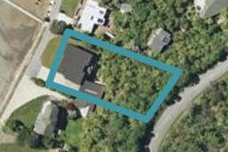 2379 Queen Charlotte Drive, Ngākuta Bay, Picton