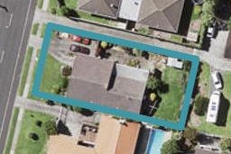 118 Prince Regent Drive, Half Moon Bay, Auckland