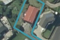 133 Herewaka Street, Thames, Thames