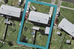 56 Johnstones Road, Ōtara, Auckland
