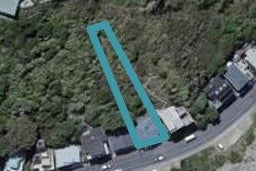 156 The Esplanade, Island Bay, Wellington