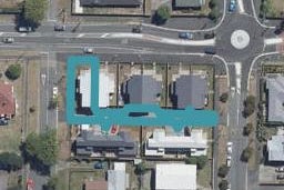 8A Mary Street, Frankton, Hamilton
