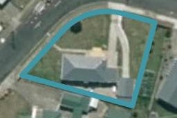 17 Montgomery Street, Waipukurau, Waipukurau
