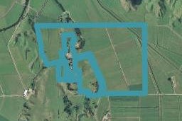41B Gabriels Gully RD, Waiotahe, OPOTIKI
