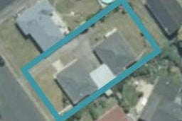 92A Moorhouse Street, Morrinsville, Morrinsville