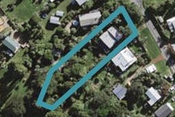 22 Eden Terrace, Onetangi, Waiheke Island