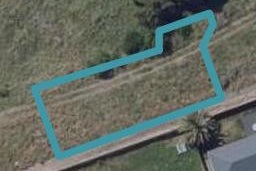 188B Rocking Horse Road, Southshore, Christchurch
