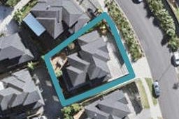 90 Rising Parade, Fairview Heights, Auckland