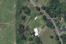 37 Ohiwa Loop Road, Waiotahe, Opotiki