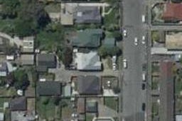 9 Havelock Street, Phillipstown, Christchurch