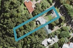 124 Scenic Drive, Titirangi, Auckland