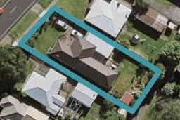 39 Pembroke Street, Papatoetoe, Auckland