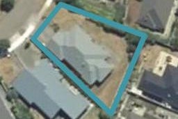 3 Milford Street, Aotea, Porirua