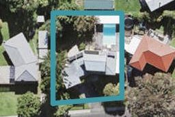 33 Lantana Road, Green Bay, Auckland