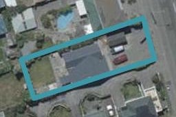 177 Marine Parade, New Brighton, Christchurch