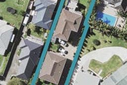 1/37 Rangitoto Terrace, Milford, Auckland