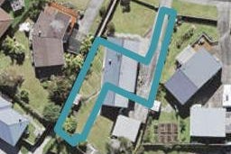 4/82 Rosewarne Crescent, Glendene, Auckland