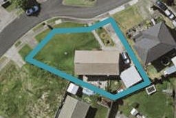 3 Espada Place, Clover Park, Auckland