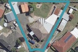 6 Lee Place, Bader, Hamilton