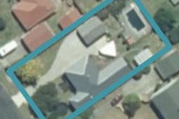 34 Bank Street, Morrinsville, Morrinsville
