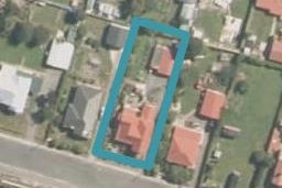 23 St Albans Street, Kaitangata