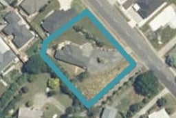 22 Eccles Avenue, Te Kauwhata, Te Kauwhata